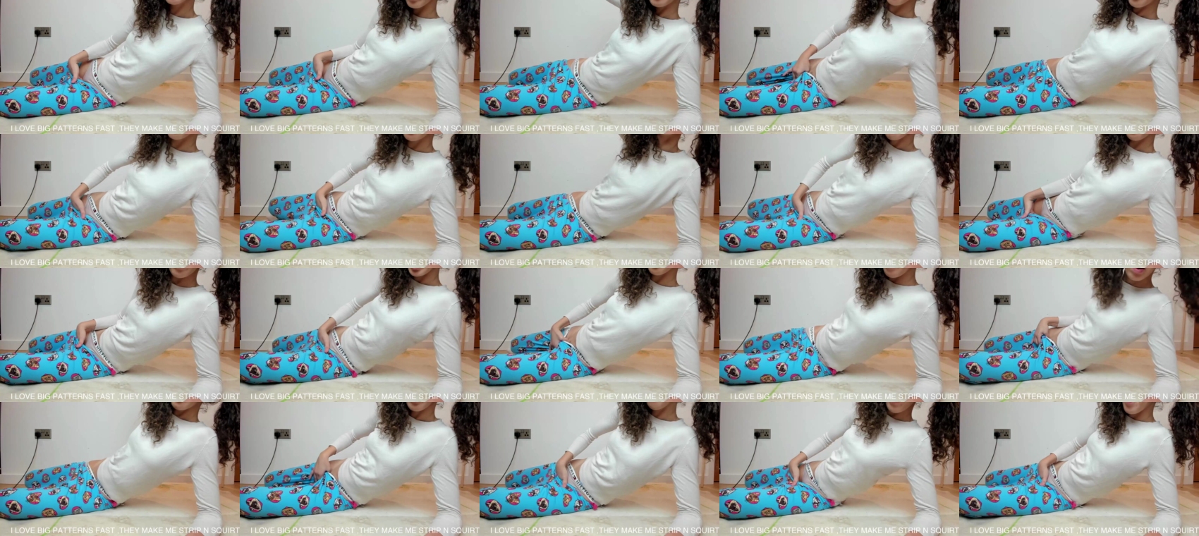you_are_my_sunshine  17-10-2022